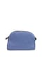 TWINSET Handtasche Bild 9
