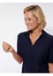 Witt Poloshirt Bild 9