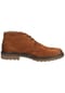 PIUS GABOR Veloursleder Stiefelette Bild 4