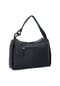Gabor® FIORA Henkeltasche, Reißverschluss, Kunstleder, für Damen Bild 2