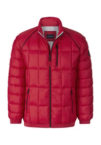 BABISTA - Steppjacke CASIBESSO - dunkelblau