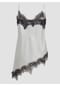 LCMT LECOMTE Bluse für Damen Bild 9
