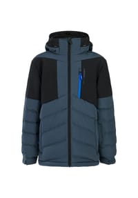 PROTEST® - Skijacke PRTBrucer - blau