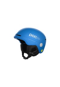 poc - Wintersporthelm Obex MIPS - blau