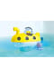 playmobil® Junior Aqua - Buntes U-Boot 71440 Bild 11