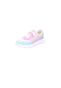waldläufer® - Sneaker für Damen - rose