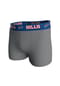 NFL Boxer Buffalo Bills Bild 10