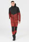WHISTLER Outdoorhose Avatar in wetterfester Anfertigung mit Stretchfunktion Bild 9
