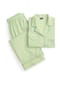 POLO RALPH LAUREN Pyjama Shirting Stripes Bild 9