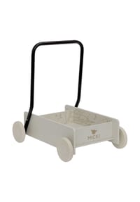 MICKI® - Holzspielzeug Micki - 
