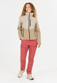 Bild 10