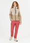 WHISTLER Softshelljacke Rosea V2 mit wasserabweisender Beschichtung Bild 10