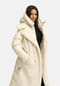 NAVAHOO® Wintermantel Kuscheltraum 14 Bild 12