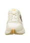 GANT Herren Sneaker - Ronder, Turnschuhe, Low, Schnürung Bild 2