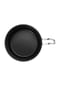 ZWILLING Milchtopf, Stay Cool-Griff Pico Bild 2