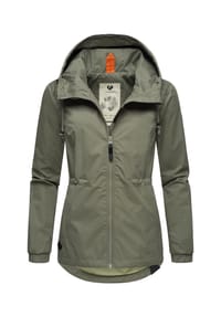 ragwear™ - Übergangsjacke Danka - Baltic24