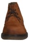 PIUS GABOR Veloursleder Stiefelette Bild 3