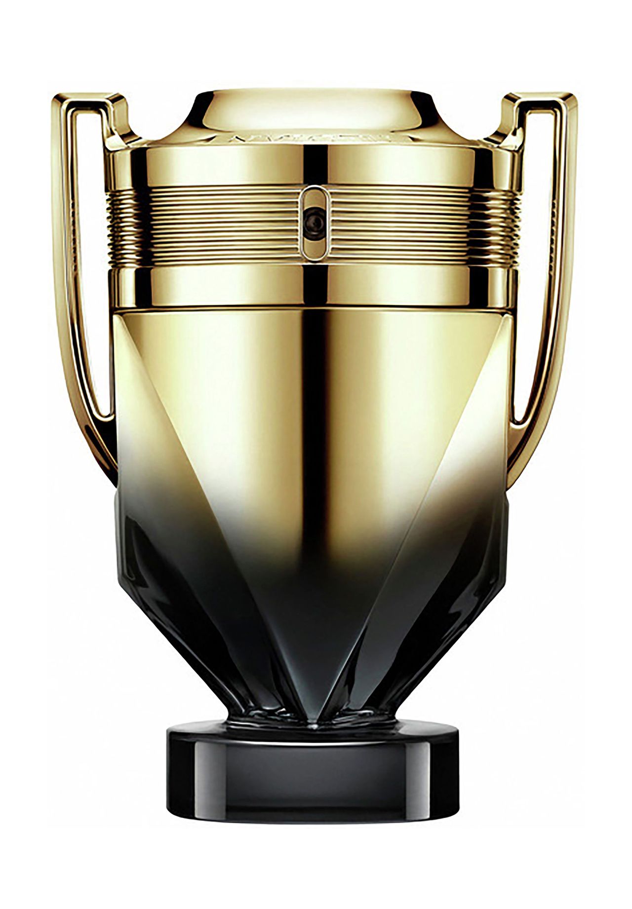 Rabanne Invictus Elixir Parfum 100 Ml - Bild 11