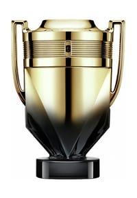rabanne INVICTUS -  Elixir Parfum - 