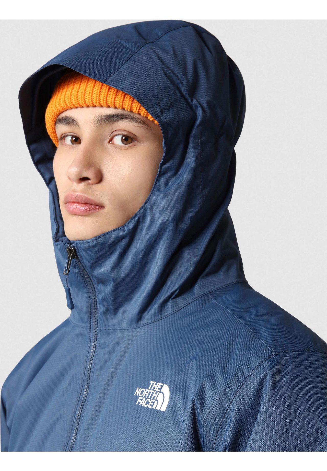 THE NORTH FACE® Funktionsjacke  
