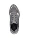 Seibel I Go Dynamic Sneaker "Mitchell", Veloursleder, rutschfest, für Herren Bild 21
