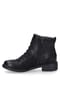 JOSEF SEIBEL Damen Stiefelette Selena 50, schwarz Bild 10