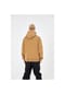 COFI Hoodie Oversize Bild 10