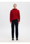 SELECTED FEMME Pullover, Stehkragen, für Damen Bild 13