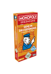 Bild 19