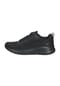 SKECHERS® Sneaker "Bobs Sport Squad Chaos - Face Off", Knit-Optik, atmungsaktiv, für Damen Bild 13