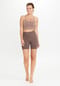 ENDURANCE ATHLECIA Tight Nagar mit hohem Bund Bild 9