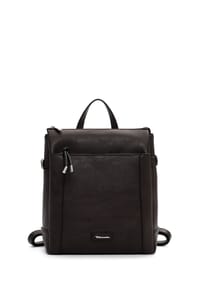 Tamaris TAS Gerlinde - Damen Rucksack TAS Gerlinde - brown 200