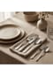 Paul Wirths Bestecke 68-tlg. Besteckset Chippendale Bild 9