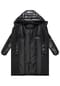 NAVAHOO® Trenchcoat City-Glow 14 Bild 10