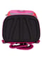 DerDieDas® ERGOFLEX TINY Schulranzen-Set, 6- teilig Bild 10