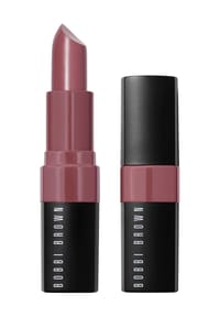 BOBBI BROWN - Crushed Lip Color - MARON BRAUN