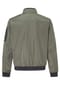 S4 JACKETS moderner Blouson BROADWAY Bild 5