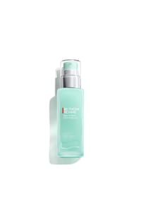 BIOTHERM HOMME AQUAPOWER - Advanced Gel - GEL