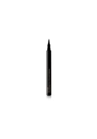 GA-DE - High Precision Stylo Eyeliner - Intense Black