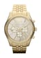 MICHAEL KORS LEXINGTON Herren Chronograph "MK8281" Bild 1