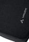VAUDE Rucksack, wasserdicht, Laptopfach Bild 12