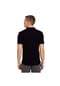 TOM TAILOR Herren Poloshirt 3er Pack, Knopfleiste - Basic Polo With Contrast, Regular Fit, Baumwolle Bild 10