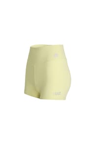 YEAZ - Shorts CELEB - blau