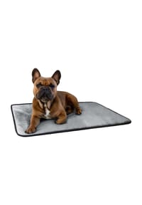 Aspero® - Hundedecke Lund - 