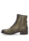 JOSEF SEIBEL Damen Stiefelette Kate 17, oliv Bild 10