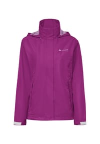 VAUDE - Jacken Women's Escape Light Jacket - agave