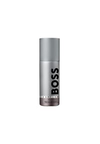 BOSS BOTTLED - BOTTLED Deo Spray - 