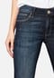 mavi Jeans "Bella", Bootcut-Fit, Waschung, für Damen Bild 5