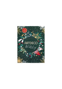ARTDECO CHRISTMAS - Adventskalender 2026 - 