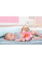 BABY born® Nightfriends for Babies, 30cm Bild 2